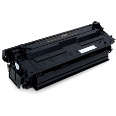 Združljiv nadomestek za HP 508X (CF360X)