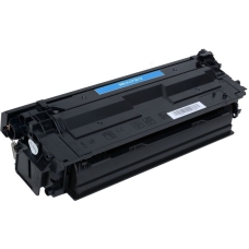 Združljiv nadomestek za HP 508X (CF361X)