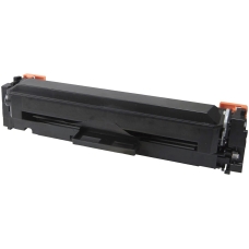 Združljiv nadomestek za HP 415X (W2030X)