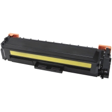 Združljiv nadomestek za HP 415X (W2032X)