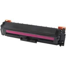 Združljiv nadomestek za HP 415X (W2033X)