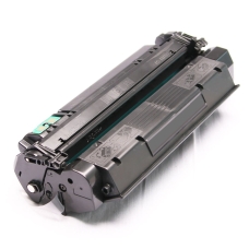 Združljiv nadomestek za HP 415A (W2031A)