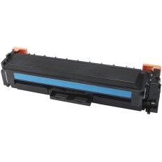 Združljiv nadomestek za HP 415X (W2031X)