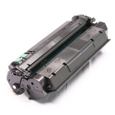 Združljiv nadomestek za HP 415A (W2032A)