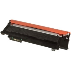 Združljiv nadomestek za HP 117A (W2070A)