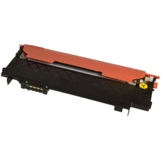 Združljiv nadomestek za HP 117A (W2072A)