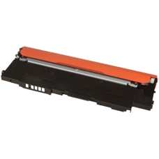Združljiv nadomestek za HP 117A (W2073A)