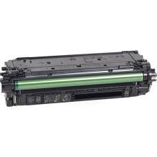 Združljiv nadomestek za HP 212X (W2120X)
