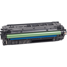 Združljiv nadomestek za HP 212X (W2121X)