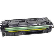 Združljiv nadomestek za HP 212X (W2122X)