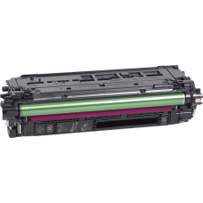Združljiv nadomestek za HP 212X (W2123X)
