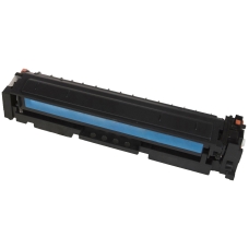 Združljiv nadomestek za HP 207X (W2211X)