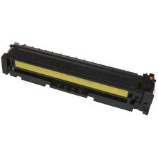 Združljiv nadomestek za HP 207X (W2212X)