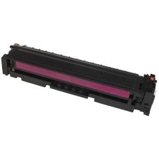 Združljiv nadomestek za HP 207X (W2213X)