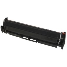 Združljiv nadomestek za HP 207X (W2210X)