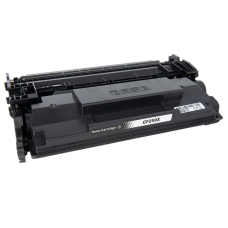 Združljiv nadomestek za HP 59X (CF259X)