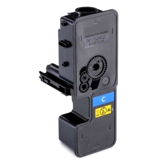 Združljiv nadomestek za Kyocera TK-5240C (1T02R7CNL0)