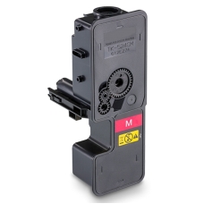 Združljiv nadomestek za Kyocera TK-5240M (1T02R7BNL0)