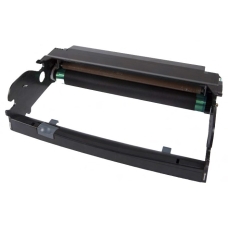 Združljiv nadomestek za Lexmark E260X22G