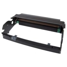 Združljiv nadomestek za Lexmark E260X22G