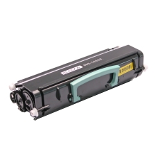 Združljiv nadomestek za Lexmark 1700 (593-10042),24016SE,24036SE