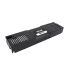 Compatible with Canon MC-G01 / 0ml Ink  (Maintenance box)