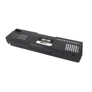 Compatible with Canon MC-G01 / 0ml Ink  (Maintenance box)