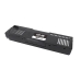 Compatible with Canon MC-G01 / 0ml Ink  (Maintenance box)