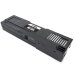 Compatible with Canon MC-G01 / 0ml Ink  (Maintenance box)