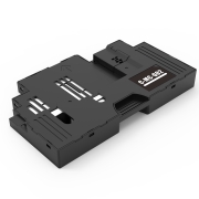 Compatible with Canon MC-G02 / 0ml Ink  (Maintenance box)