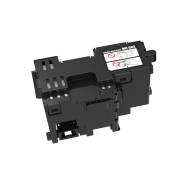 Compatible with Canon MC-G03 / 0ml Ink  (Maintenance box)