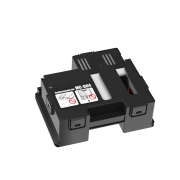 Compatible with Canon MC-G04 / 0ml Ink  (Maintenance box)