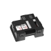 Compatible with Canon MC-G04 / 0ml Ink  (Maintenance box)