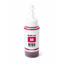 Združljiv nadomestek za EPSON 100ML