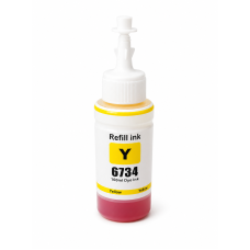 Združljiv nadomestek za EPSON 100ML