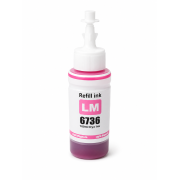 Združljiv z   / 100ml Črnilo (Tiskalniško črnilo - Barvilo)