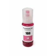 Združljiv z   / 70ml Črnilo (Tiskalniško črnilo - Barvilo)