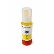 Združljiv z   / 70ml Črnilo (Tiskalniško črnilo - Barvilo)