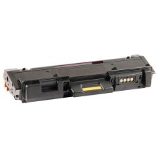 Združljiv nadomestek za Xerox 106R02777