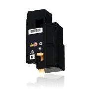 Združljiv nadomestek za XE-6020BK-C