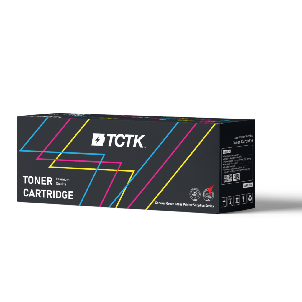 HE-C7115A/Q2613A/2624A/EP-25(2.5K)-CWD