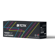 Compatible replacement for HE-Q2613X/2624X/C7115X(4K)-CWD