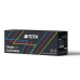 Compatible replacement for Brother TN-316 (TN316M)