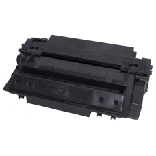 Združljiv nadomestek za HP 11X (Q6511X),CRG-310,EP710H (0986B001)