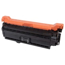Compatible replacement for HP 504X (CE250X),507X (CE400X),CRG-723H (2645B002)