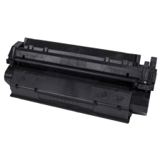 Združljiv nadomestek za HP 13A (Q2613A),15A (C7115A),24A (Q2624A),EP25 (5773A004)