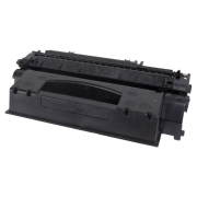 Združljiv nadomestek za HE-Q7553X/Q5949X/CRG-315/515/715(7K)-CWD