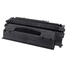 Združljiv nadomestek za HP 49X (Q5949X),53X (Q7553X),CRG-315H,CRG-515H,CRG-715H (1976B002AA)