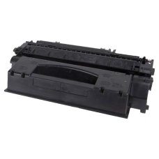 Združljiv nadomestek za HP 49X (Q5949X),53X (Q7553X),CRG-315H,CRG-515H,CRG-715H (1976B002AA)