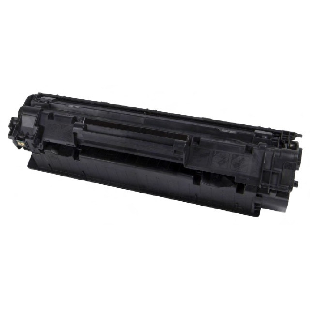 Združljiv nadomestek za HE-CB435X/436X/285X/CA-CRG-312/313/712/713/325/725-CWD